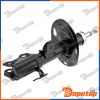 Amortisseur de suspension avant droite pour TOYOTA | A-TY-011, 339031